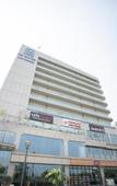 Туры в отель AR Suites Klj Square Туры в отель AR Suites Klj Square