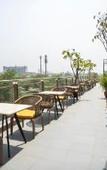 Туры в отель AR Suites Klj Square Туры в отель AR Suites Klj Square