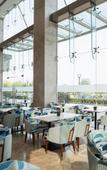 Туры в отель AR Suites Klj Square Туры в отель AR Suites Klj Square