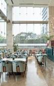 Туры в отель AR Suites Klj Square Туры в отель AR Suites Klj Square