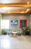 Туры в отель AR Suites Klj Square Туры в отель AR Suites Klj Square