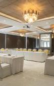 Туры в отель AR Suites Klj Square Туры в отель AR Suites Klj Square