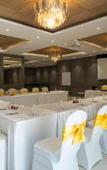 Туры в отель AR Suites Klj Square Туры в отель AR Suites Klj Square