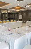 Туры в отель AR Suites Klj Square Туры в отель AR Suites Klj Square