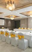 Туры в отель AR Suites Klj Square Туры в отель AR Suites Klj Square
