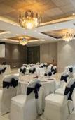 Туры в отель AR Suites Klj Square Туры в отель AR Suites Klj Square