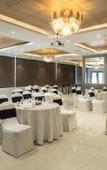 Туры в отель AR Suites Klj Square Туры в отель AR Suites Klj Square