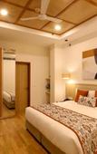 Туры в отель AR Suites Klj Square Туры в отель AR Suites Klj Square
