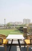 Туры в отель AR Suites Klj Square Туры в отель AR Suites Klj Square