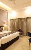 Туры в отель AR Suites Klj Square Туры в отель AR Suites Klj Square