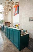Туры в отель AR Suites Klj Square Туры в отель AR Suites Klj Square