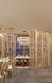 Туры в отель AR Suites Klj Square Туры в отель AR Suites Klj Square