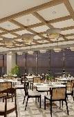 Туры в отель AR Suites Klj Square Туры в отель AR Suites Klj Square