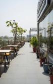 Туры в отель AR Suites Klj Square Туры в отель AR Suites Klj Square