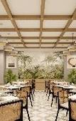 Туры в отель AR Suites Klj Square Туры в отель AR Suites Klj Square