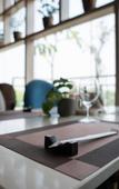Туры в отель AR Suites Klj Square Туры в отель AR Suites Klj Square