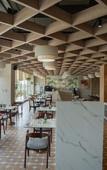 Туры в отель AR Suites Klj Square Туры в отель AR Suites Klj Square