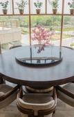 Туры в отель AR Suites Klj Square Туры в отель AR Suites Klj Square