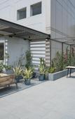 Туры в отель AR Suites Klj Square Туры в отель AR Suites Klj Square