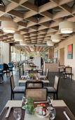 Туры в отель AR Suites Klj Square Туры в отель AR Suites Klj Square
