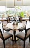 Туры в отель AR Suites Klj Square Туры в отель AR Suites Klj Square