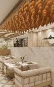 Туры в отель AR Suites Klj Square Туры в отель AR Suites Klj Square