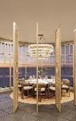 Туры в отель AR Suites Klj Square Туры в отель AR Suites Klj Square