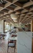 Туры в отель AR Suites Klj Square Туры в отель AR Suites Klj Square