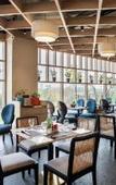 Туры в отель AR Suites Klj Square Туры в отель AR Suites Klj Square
