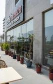 Туры в отель AR Suites Klj Square Туры в отель AR Suites Klj Square