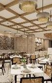 Туры в отель AR Suites Klj Square Туры в отель AR Suites Klj Square