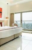 Туры в отель AR Suites Klj Square Туры в отель AR Suites Klj Square