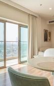 Туры в отель AR Suites Klj Square Туры в отель AR Suites Klj Square