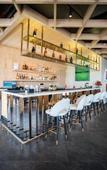 Туры в отель AR Suites Klj Square Туры в отель AR Suites Klj Square