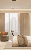 Туры в отель UPAR Hotels Brookefield Туры в отель UPAR Hotels Brookefield