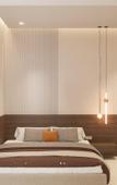 Туры в отель UPAR Hotels Brookefield Туры в отель UPAR Hotels Brookefield