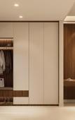 Туры в отель UPAR Hotels Brookefield Туры в отель UPAR Hotels Brookefield