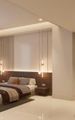 Туры в отель UPAR Hotels Brookefield Туры в отель UPAR Hotels Brookefield