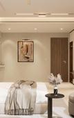 Туры в отель UPAR Hotels Brookefield Туры в отель UPAR Hotels Brookefield