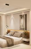 Туры в отель UPAR Hotels Brookefield Туры в отель UPAR Hotels Brookefield