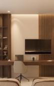 Туры в отель UPAR Hotels Brookefield Туры в отель UPAR Hotels Brookefield