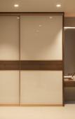 Туры в отель UPAR Hotels Brookefield Туры в отель UPAR Hotels Brookefield
