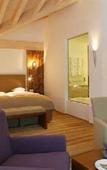 Туры в отель Mirabeau Туры в отель Mirabeau