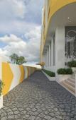 Туры в отель Bloom Hotel - Taloja, Navi Mumbai Туры в отель Bloom Hotel - Taloja, Navi Mumbai