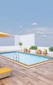 Туры в отель Bloom Hotel - Taloja, Navi Mumbai Туры в отель Bloom Hotel - Taloja, Navi Mumbai