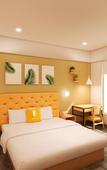 Туры в отель Bloom Hotel - Taloja, Navi Mumbai Туры в отель Bloom Hotel - Taloja, Navi Mumbai
