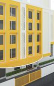 Туры в отель Bloom Hotel - Taloja, Navi Mumbai Туры в отель Bloom Hotel - Taloja, Navi Mumbai