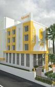 Туры в отель Bloom Hotel - Taloja, Navi Mumbai Туры в отель Bloom Hotel - Taloja, Navi Mumbai