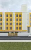 Туры в отель Bloom Hotel - Taloja, Navi Mumbai Туры в отель Bloom Hotel - Taloja, Navi Mumbai