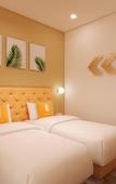 Туры в отель Bloom Hotel - Taloja, Navi Mumbai Туры в отель Bloom Hotel - Taloja, Navi Mumbai
